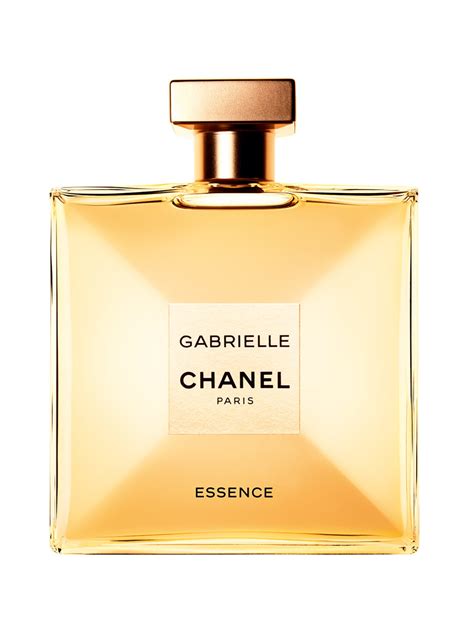 the original chanel perfume|chanel perfume official.